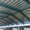 فروش و نصب انواع پوشش سقف که با کیفیت بالا و استاندارد های جهانی تولید شده، ودارای گارانتی و ضمانت نامه 20 ساله