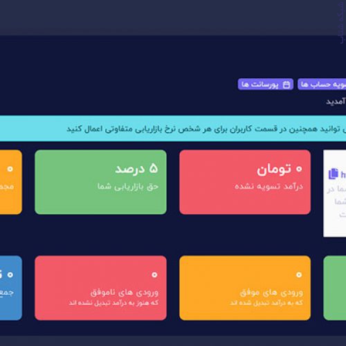 ارزانترین پنل فالوور اینستاگرام و شبکه های اجتماعی