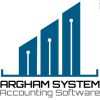 نرم افزار مدیریت فروش اقساطی ارقام سیستم