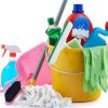 نظافت منازل ادارات برجها با کادری مجرب