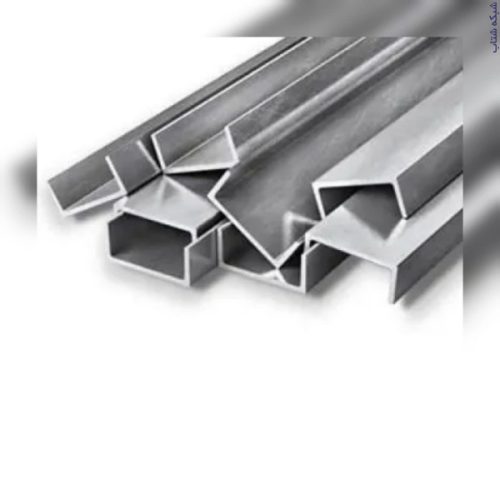 شرکت فولاد ۳۶۹، فروش و تامین انواع آهن آلات فولاد پروژه های عمرانی و صنعتی در کمترین زمان