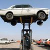 بالاتر خریدار خودروهای فرسوده   سبک و سنگین   تمام نقاط ایران  شبانه روزی