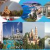 تور هتل ویزا از دم قسط امارات-بلغارستان-گرجستان-باکو-ارمنستان-مسکو-سنت پترزبورگ-ترکیه-تایلند-هند-چین-مالزی
