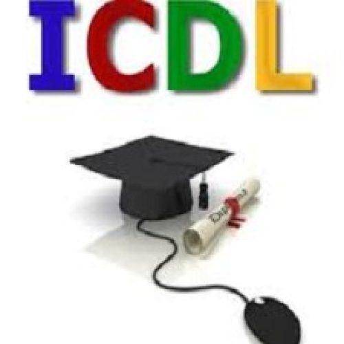دوره آموزش کاربر ICDL (مهارت های هفتگانه) در آموزشگاه عامری – در مشهد