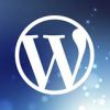 آموزش طراحی سایت با ورد پرس (WordPress)  – مشهد