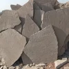 فروش سنگ لاشه سنگ مالون سنگ ورقه ای 09126718261 مستقیم از معدن
