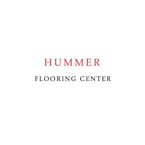 کفپوش هامر HUMMER