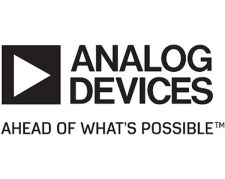 آنالوگ (Analog Devices) تولید کننده قطعات الکترونیکی
