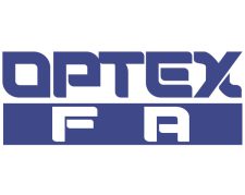 فروش سنسور اپتکس (Optex)