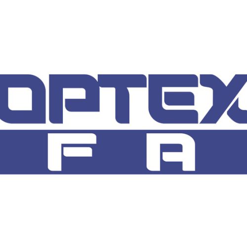 فروش سنسور اپتکس (Optex)
