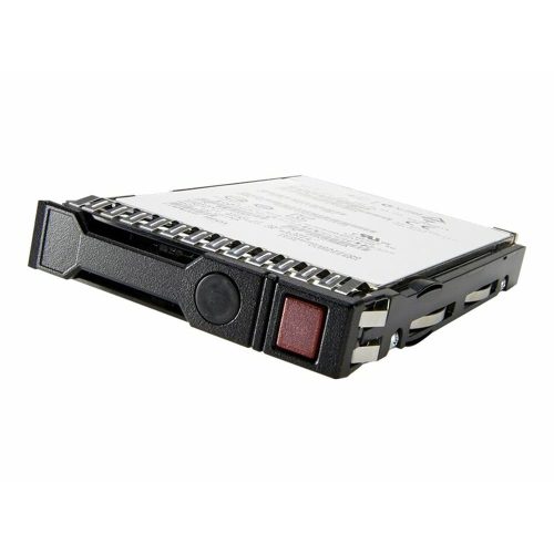 هارد سرور SSD 1.92TB SAS 12G