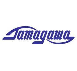 فروش محصولات اتوماسیون صنعتی تاماگاوا (Tamagawa)