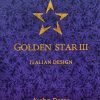آلبوم کاغذ دیواری گلدن استار3 GOLDEN STAR