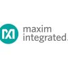 فروش انواع محصولات Maxim Integrated