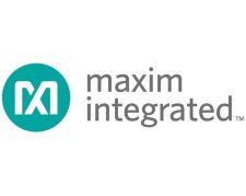 فروش انواع محصولات Maxim Integrated