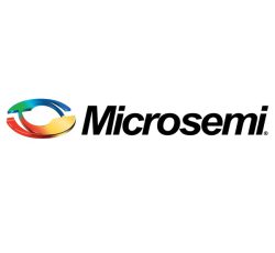 محصولات Microsemi