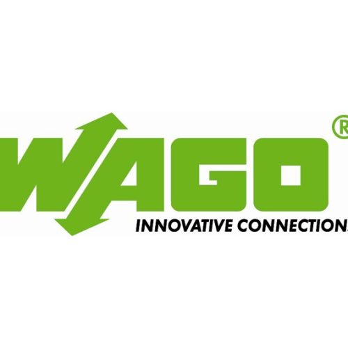 فروش محصولات وگو (WAGO)
