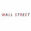 آلبوم کاغذ دیواری وال استریت WALL STREET