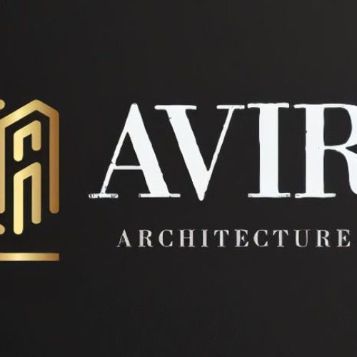 شرکت معماری آویر