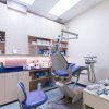 آموزش دستیار دندانپزشک