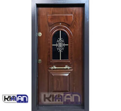 درب ضد سرقت خان سونا کد 81434