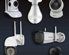 مشاوره فروش نصب و راه اندازی دوربین های مداربسته تعمیرات رمزگشایی دستگاه DVR