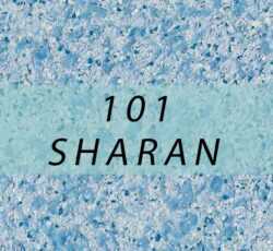 آلبوم کاغذ دیواری شارون 101  SHARAN