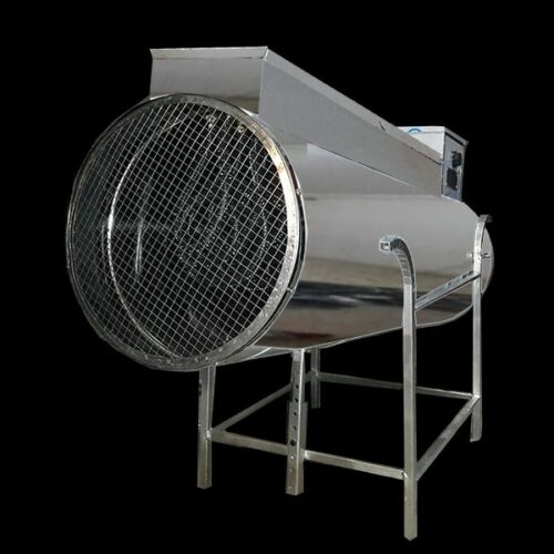 هیتر گلخانه ای ، سیستم گرمایشی گلخانه ای ، کوره هوای گرم گلخانه ای09199762163