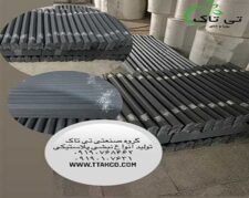 تولید کننده نبشی پلاستیکی در مشهد 09190107631
