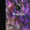 آلبوم کاغذ دیواری ماژلان MAGELLAN