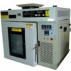 فروش دستگاه تست زنون labhitech – ISIRI 4084