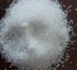 فروش نمک های صنعتی  برای تاسیسات وسختی گیری آب