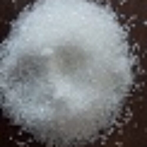 فروش نمک های صنعتی  برای تاسیسات وسختی گیری آب