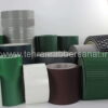 فروش نوار نقاله PVC