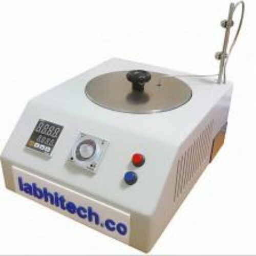 دستگاه تست شرینگ labhitech – ASTM D 2732