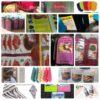 فروش عمده و جزئی محصولات آرایشی و بهداشتی و زعفران