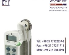 قیمت دستگاه کلروفیل متر +spad502 کمپانی Minolta ژاپن