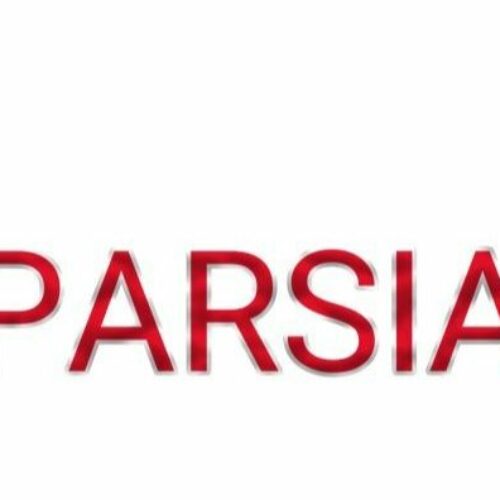 کفپوش پی وی سی پارسیا PARSIA