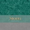 آلبوم کاغذ دیواری استوریا STORIA