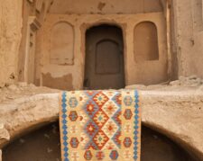 قالیشویی ومبلشویی ماهشور اردبیل