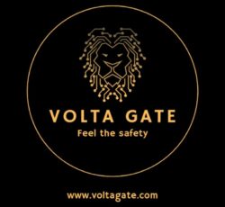 تعمیر جک درب پارکینگ غرب تهران | Volta Gate