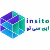 فروشگاه اینترنتی موبایل و لوازم جانبی این سی تو