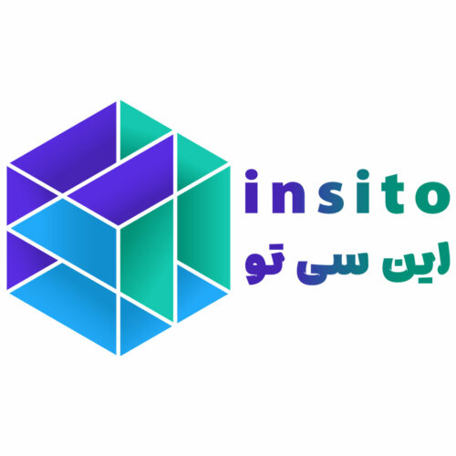 فروشگاه اینترنتی موبایل و لوازم جانبی این سی تو