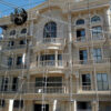 0 تا100 ساختمان در شاهین شهر