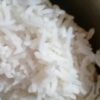 برنج هاشمی درجه یک رستورانی