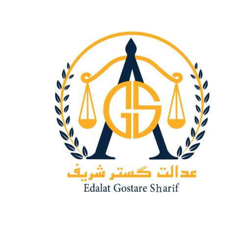 ثبت شرکت و برند وانواع خدمات حقوقی در قزوین