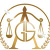 خدمات  تخصصی حقوقی وثبتی ثبت شرکت درقزوین