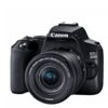 دوربین دیجیتال Canon EOS 250D به همراه لنز 18-55 م