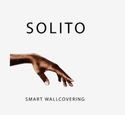 آلبوم کاغذ دیواری سولیتو SOLITO
