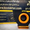 فن سانتریفیوژ تهویه مطبوع در تهران شرکت کولاک فن 09121865671